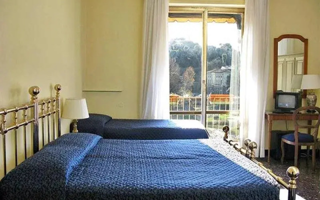 Hotel Ritz