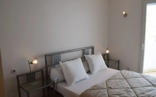 306-magnífica Casa con Piscina y Amarre
