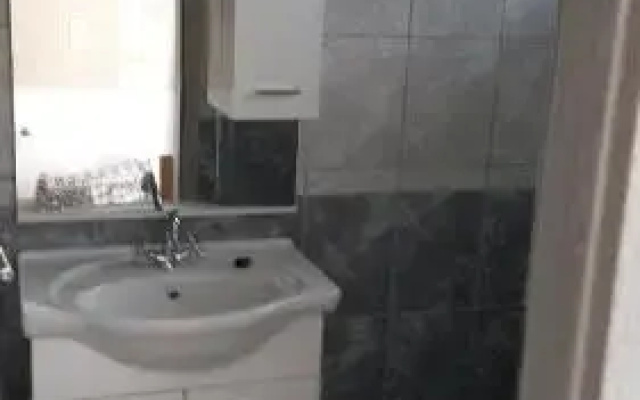 Apartment Felix