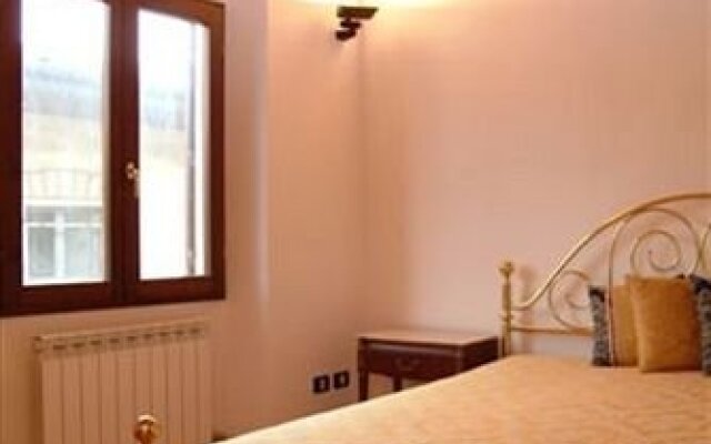 Отель Classic Suite 28 комната для гостей