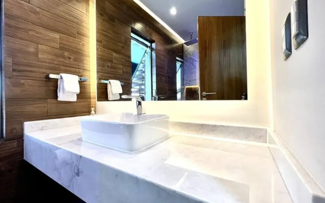 Condos TM