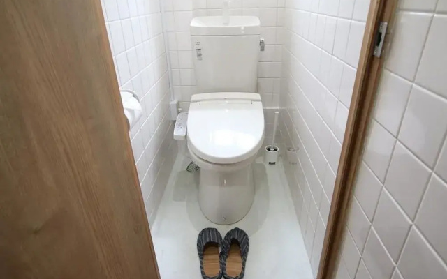Guest House in Momodani - 204-2