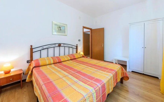 Amazing Home in Novigrad With Wifi and 1 Bedrooms