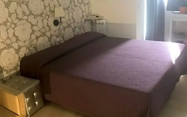 Aquila House