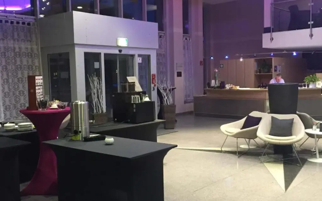 elaya hotel wolfenbuettel, Trademark Collection by Wyndham