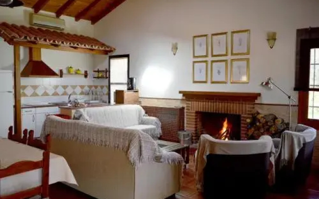 Casa Valeriana