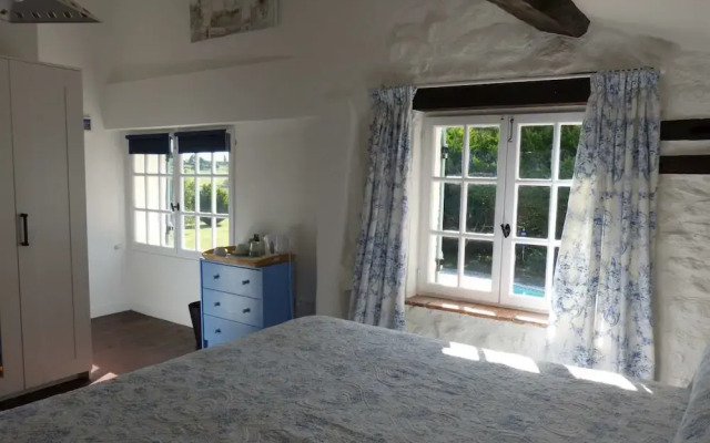 Labarthe B&B