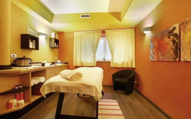 Hotel Nele