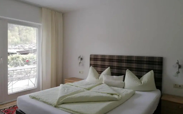 Haus Alexandra