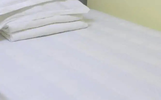 合肥奥林精品公寓