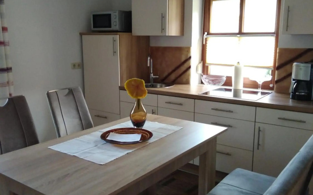 Haus Ellerbeck