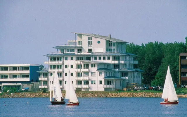 Haus-Windjammer-Wohnung-30