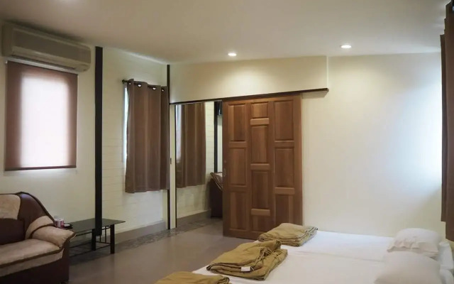 NARASIRI
