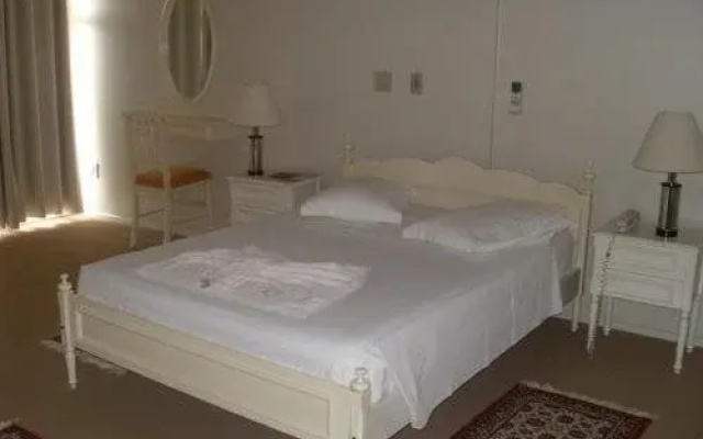 Rigo Hotel