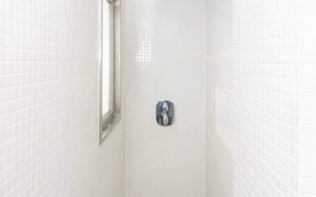 Contemporary 1 Bedroom Apartment Near Notting Hill