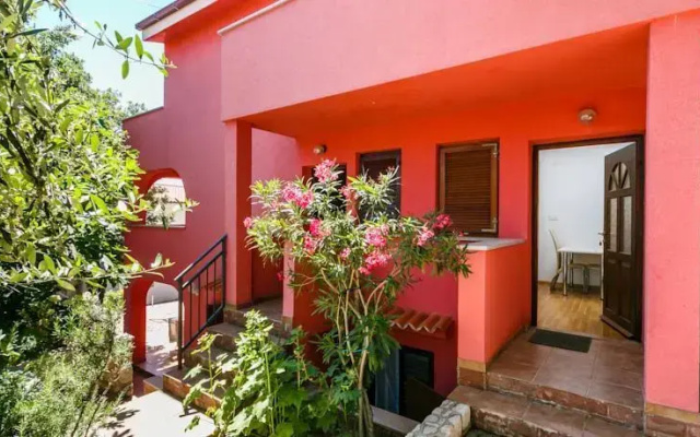 Apartments Josip