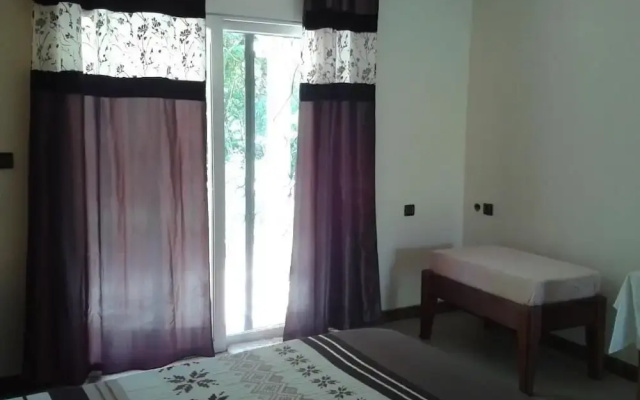 AR Sun Hotel