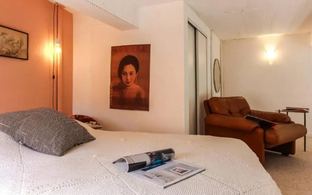 My Casa - France 842