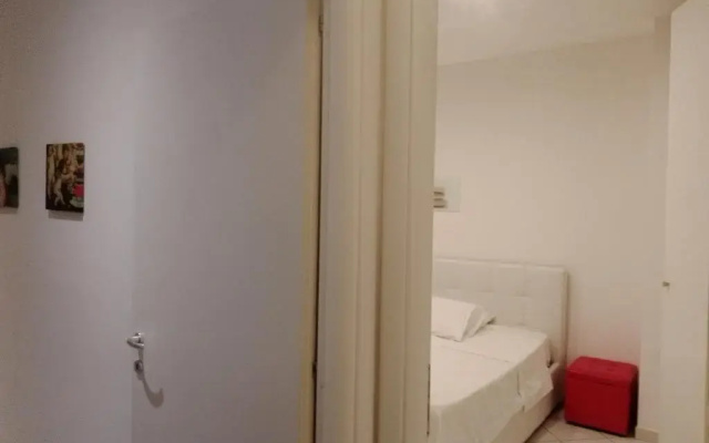 Casa Valentina