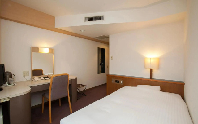 Fukuoka Toei Hotel