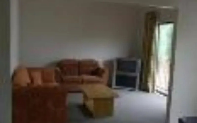 Walmsley Lodge