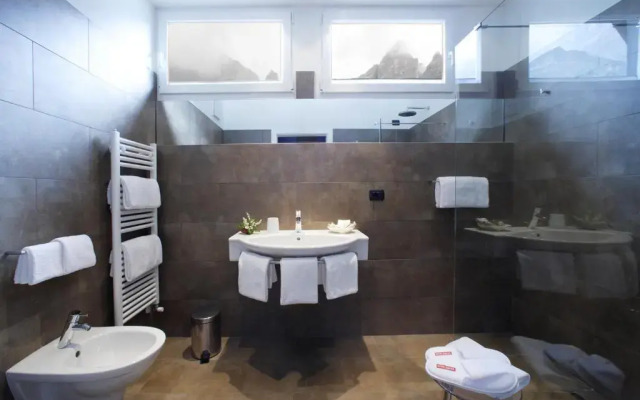 Hotel Savoia