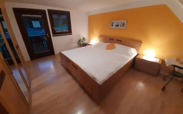Apartment, Hornberg in Hornberg