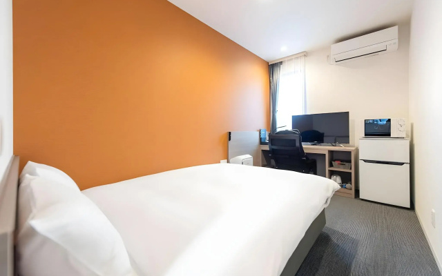 HOTEL R9 The Yard Miyakojima