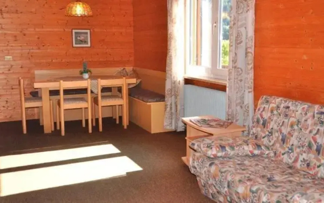 Residence Alexia