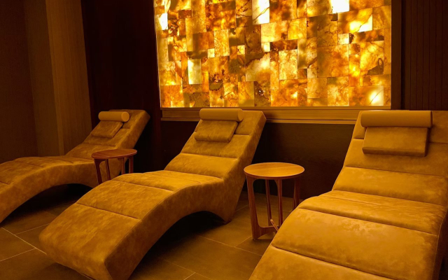 Tryp BY Wyndham Istanbul Maltepe