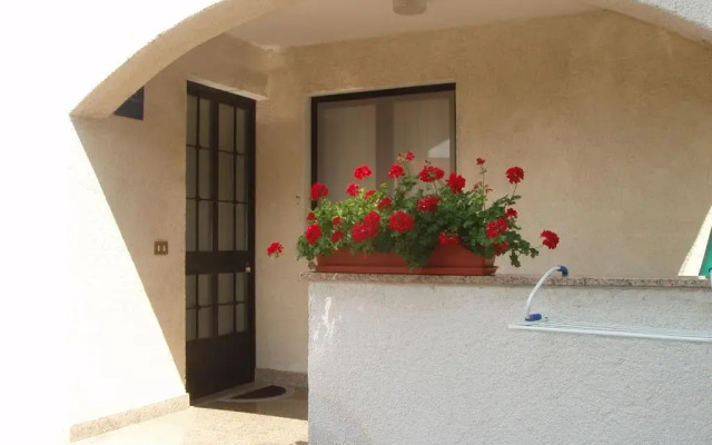 Istria Apartments