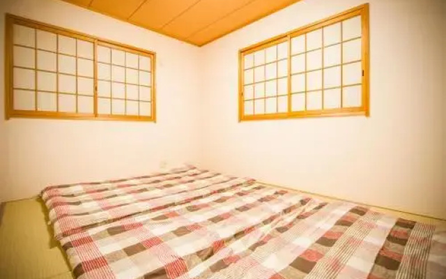 Familia Hostel