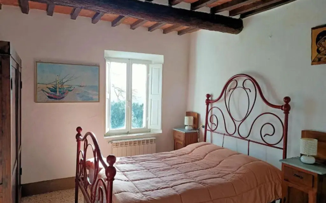 Casa Nati