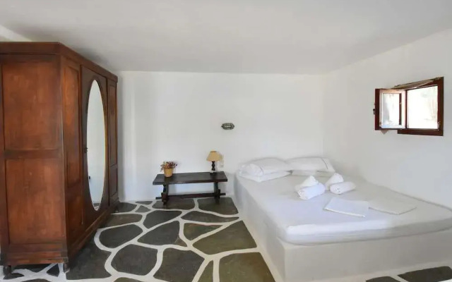 Petra Holiday Village