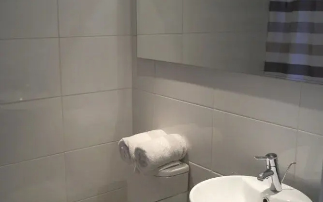 ROi Apoquindo
