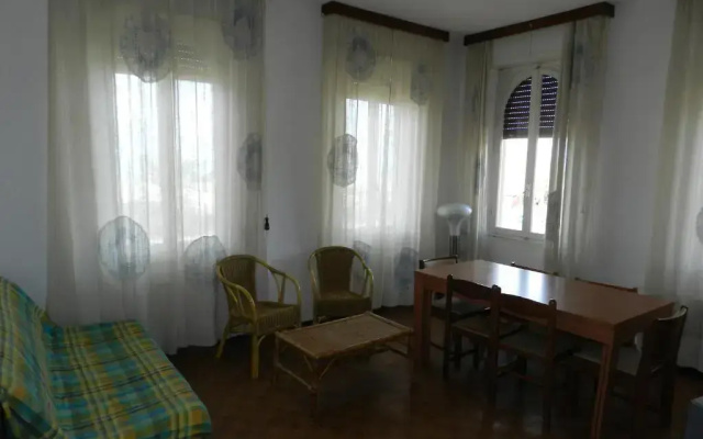 Villa Liberty Tolomei