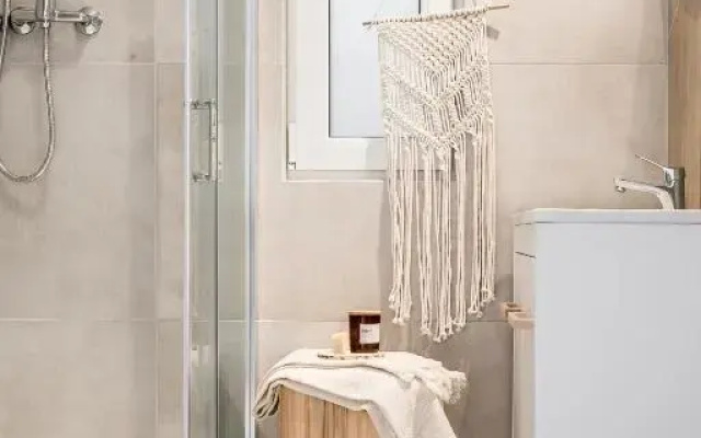 ZATORHOUSE
