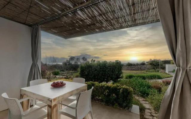 Masseria Samenti