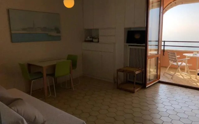 Condominio Fortino