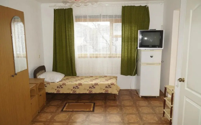 Guest House Santa Zita