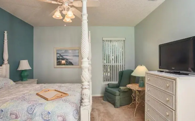 Sweet Symphony by Vacation Rental Pros