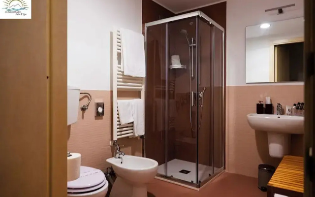 Lungomare Suite & Spa