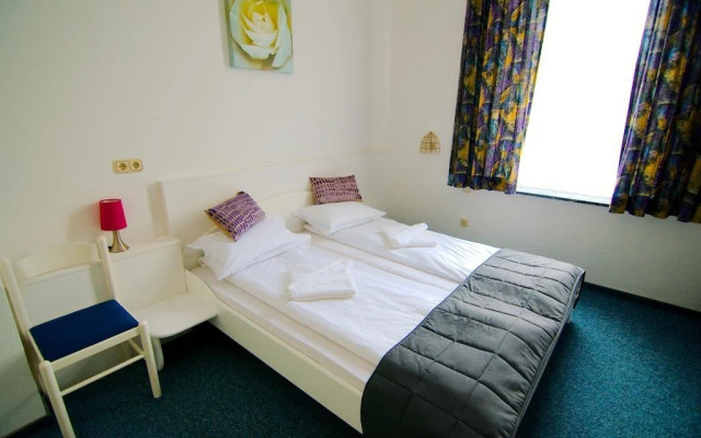 Hotel Seesen