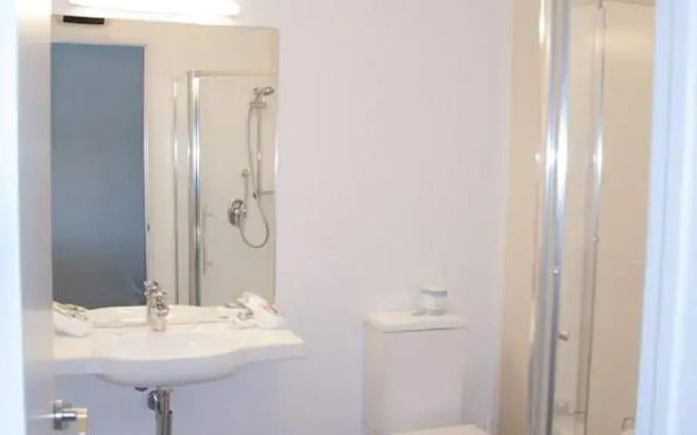Northpark Motel