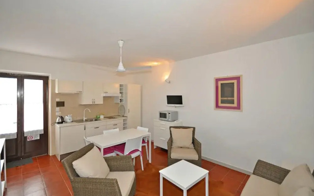 Casale Mitzi