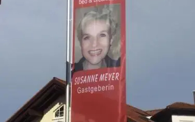 Ferienwohnung Birlenbach - Immenst Str 3 b