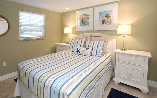 Anna Maria Island 1303 - 2