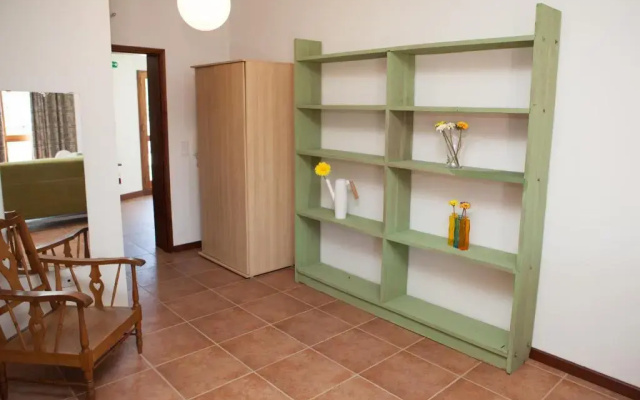 Lethes View Apartamentos Turisticos