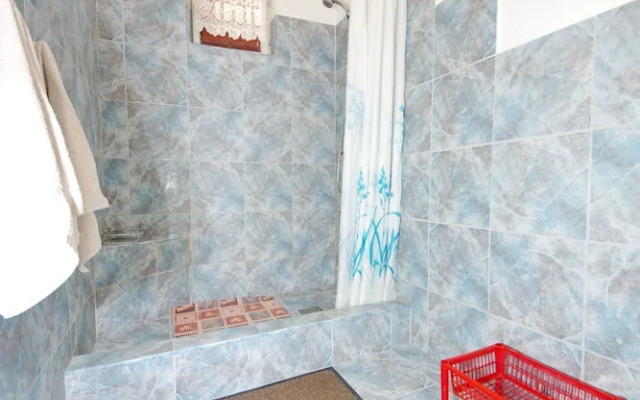 Anna Apartments Bibinje - Apartment 2