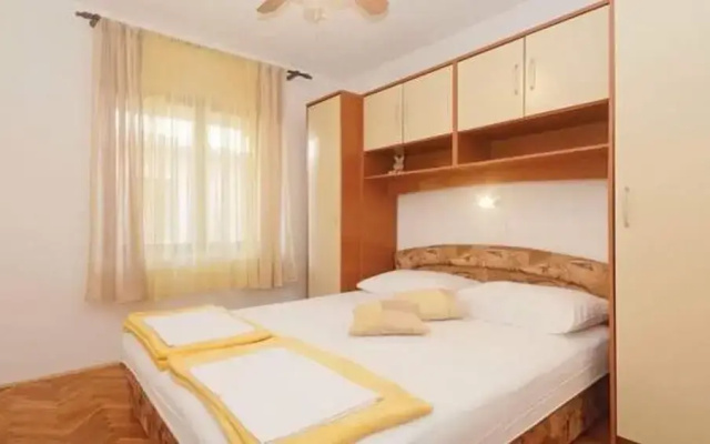 Beautiful Apartment Nora - near the beach
